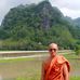 Michael Bala - Facebook