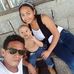 Michael Bala - Facebook