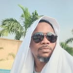 Michael Bala - @michael.bala07 - Instagram