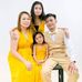 Michael Bala - Facebook