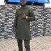 Michael Bala - Facebook