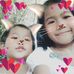 Michael Bala - Facebook