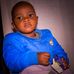 Michael Bala - Facebook