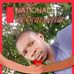 Michael Bala - Facebook