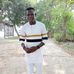 Michael Bala - Facebook