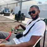 Michael Bala - @michael_bala_langa - Instagram