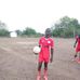 Michael Bala - Facebook