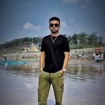 Michael Bala - @michael.bala.161 - Instagram