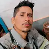 Michael bala - @michael.bala2 - TikTok