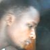 Michael Bala - Facebook