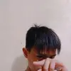 Michael Bala - @michaelbala08 - TikTok