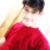 Michael Bala - @michaelbullet - TikTok