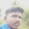 Michael Bala - @michaelbala3 - TikTok