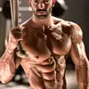 Michael Bala - @michaelbala60 - TikTok