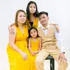 Michael Bala - @michael.bala6 - TikTok
