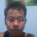 Michael Bala - Facebook