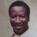 Michael Bala - Facebook