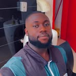 Michael Bala - @milesnation94 - Instagram
