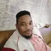 Michael Bala - @maikbala - TikTok
