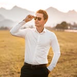 Michael Balabanov - @michaelbalabanov - Instagram