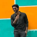Michael Balaji - @michael_balaji7 - Instagram