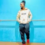Michael Balaji - @michaelbalaji10 - Instagram
