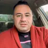 Michael Balan - @michaelbalan00 - TikTok
