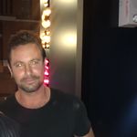 Michael Balanevsky - @michaelbalanevsky - Instagram