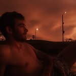 Michael balao - @michaelbalao - Instagram