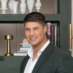 Michael Balawejder - @michael_balawejder - Instagram