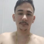 Michael Barros - @michaelbalak - Instagram