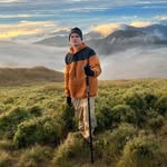 Michael Tepace Balando - @michaelbalando - Instagram