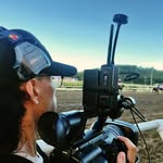 Michael Vélez Balasquide - @michael.balasquide - Instagram