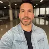 michaelbala621 - @michaelbala621 - TikTok