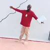 michaelbala97 - @michaelbala1 - TikTok