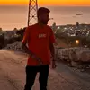 michaelbalaa6 - @michaelbalaa6 - TikTok
