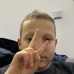 michaelbalan - @michaelbalan8 - Instagram