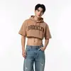 MichaelBalasbasDinag - @michaelbalasbasdinaguit - TikTok