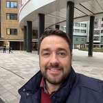 Micheal Balan - @mich_aelbalan - Instagram