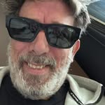 Michael A Balazs - @balazs_michael - Instagram