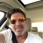 Michael Balazs - @balazs.michael - Instagram