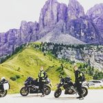 @michael_balazs - Instagram