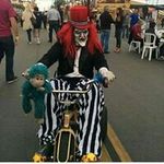 Michael Balazs - @michaelbalazs - Instagram