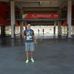 Michael Balazs - Facebook