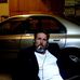Michael Balazs - Facebook