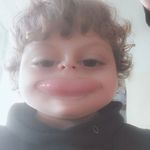 Michael balazs - @balazsmichael - Instagram