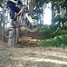 Michael Balazs - Facebook
