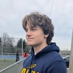 Michael Balazs - @michael__zzs - Instagram