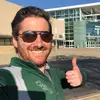Michael Balazs - @michaelbalazs7 - TikTok