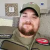 Michael Balazs - @michaelbalazs - TikTok